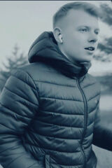 Zdjęcie użytkownika Lower6