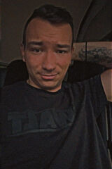 Фото користувача Mateusz3256