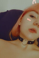 Фотография пользователя KlaudiaSzcz