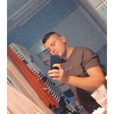 Foto pengguna piotrpaw374