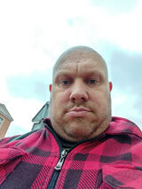 Zdjęcie użytkownika MaciejChojecki1984