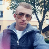 Photos Pietruszka420