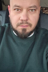 Zdjęcie użytkownika kacperkilik1989