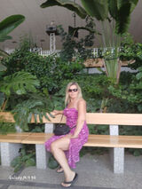 Фото користувача Basiek123