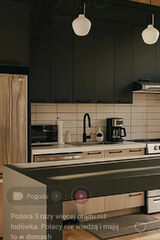 Foto pengguna serwatkapiotr825