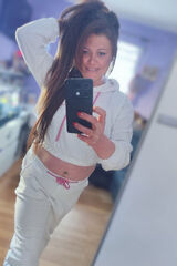 Foto pengguna Patiiiii29