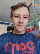 Foto utilizatorului lukaszw0111