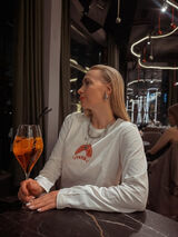 Zdjęcie użytkownika Evgenia707