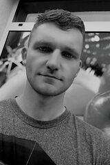 Фотография пользователя KamilD24