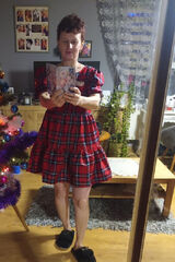 Zdjęcie użytkownika kxena