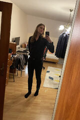 Benutzerfoto Sadivvx