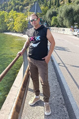 Zdjęcie użytkownika Piotr21223