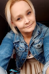 Foto utilizatorului katarzynatwardoch7