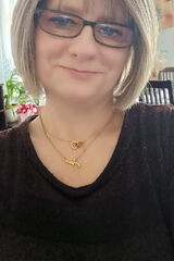 Фотография пользователя Aneczka76