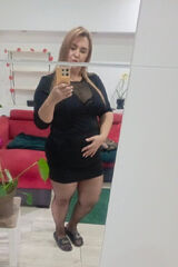 Zdjęcie użytkownika ewelinajamka23