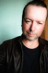 Фотография пользователя Kamil141087