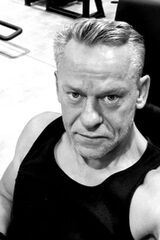 Фотография пользователя RomanHenryk