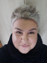 Benutzerfoto kaya1973