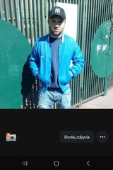 Fotos DawidSzatkowski1