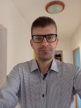 Zdjęcie użytkownika MateuszKot1990