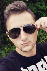 Фото користувача tomaszsowa1996