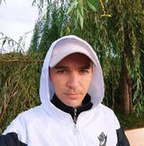 Фотография пользователя PavelNedved