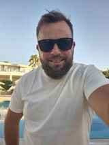 Zdjęcie użytkownika bezPlanu