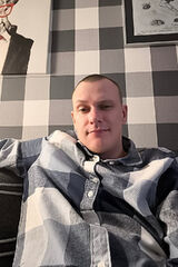 Zdjęcie użytkownika Misiek2495