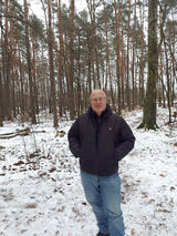 Фото користувача marcin11334