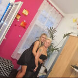 Zdjęcie użytkownika Joannabor12