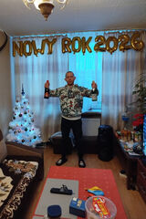 Benutzerfoto DamianMieta