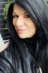 Zdjęcie użytkownika biedronka59