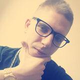 Фотография пользователя KingGrand