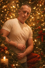 Benutzerfoto czarodziej031089