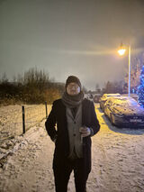 Benutzerfoto An0nym0us