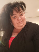 Фотография пользователя Juwestina