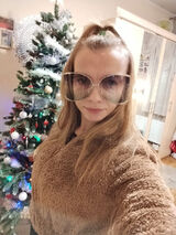 Photos anitaniewazne