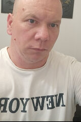 Fotos Mir83