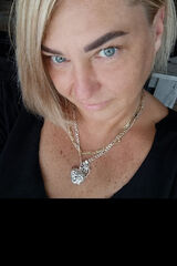 Фотография пользователя CoMaBycToBedzie03