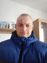 Фото користувача Jacek172