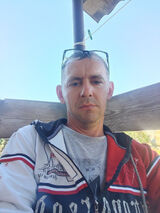 Zdjęcie użytkownika RuszPawel