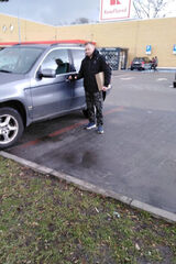 Foto utilizatorului grzegorznowak27111