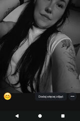 Фотография пользователя Gosiaa0709