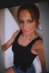 Benutzerfoto malgosidana