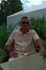 Zdjęcie użytkownika ROBEEERT77