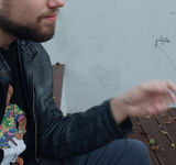 Zdjęcie użytkownika Blazej3343