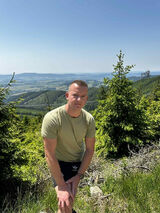 Zdjęcie użytkownika Pawwajwaj