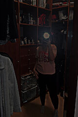 Zdjęcie użytkownika HejoM