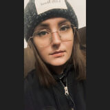 Zdjęcie użytkownika Dorissss