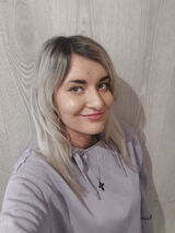 Zdjęcie użytkownika Karolina922